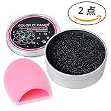 Wireless Presenter, Doosl Presentation Remote with Mouse Mode, 2.4GHz Rechargeable Presentation Pointer PPT Clicker Powerpoint Remote Control（New Edition)