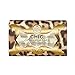 Nesti Dante Chic Animalier Natural Soap - Myrrh, Ginger Tea & Patchouli 250g/8.8oz