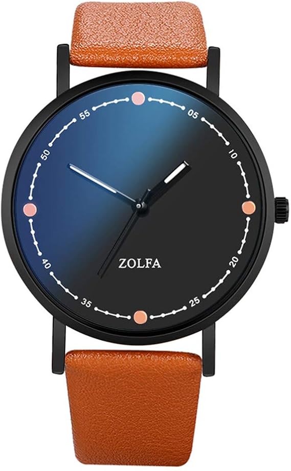 Amazon 腕時計 メンズ おしゃれ クラシックアナログクオーツ 時計 42mm文字盤 ビジネス ウオッチ 男女兼用 シンプル カジュアル ドレス 時計 ファッション スポーツ 腕時計 安い 人気 Watch 誕生日 お祝い プレゼント メンズ腕時計 腕時計 通販