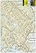 Jasper South Map [Jasper National Park] (National Geographic Trails Illustrated Map, 902)