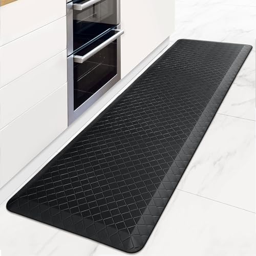 HappyTrends Kitchen Floor Mat