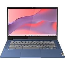 Chromebook本体 Lenovo Chrome book 51jRmT5Ws4L._AC_UL210_SR210,