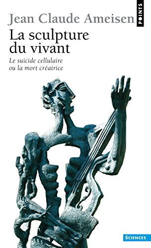 La  sculpture du vivant