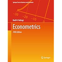 洋書 ECONOMETRICS BRUCE E. HANSEN 洋書 ECONOMETRICS BRUCE E. HANSEN Econometrics: 9780691235899