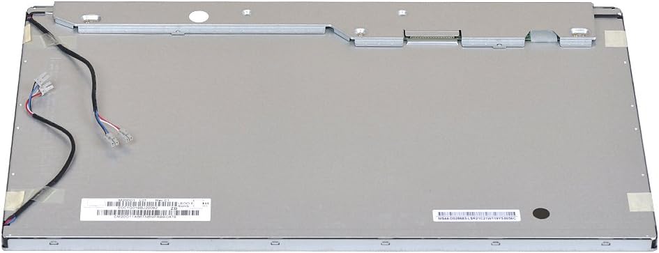 20 inch LCD panel M200RW01 V.3