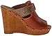 Sbicca Women's Patridge Wedge Sandal