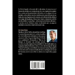 La Matriz Sagrada - Tomo I (Spanish Edition)