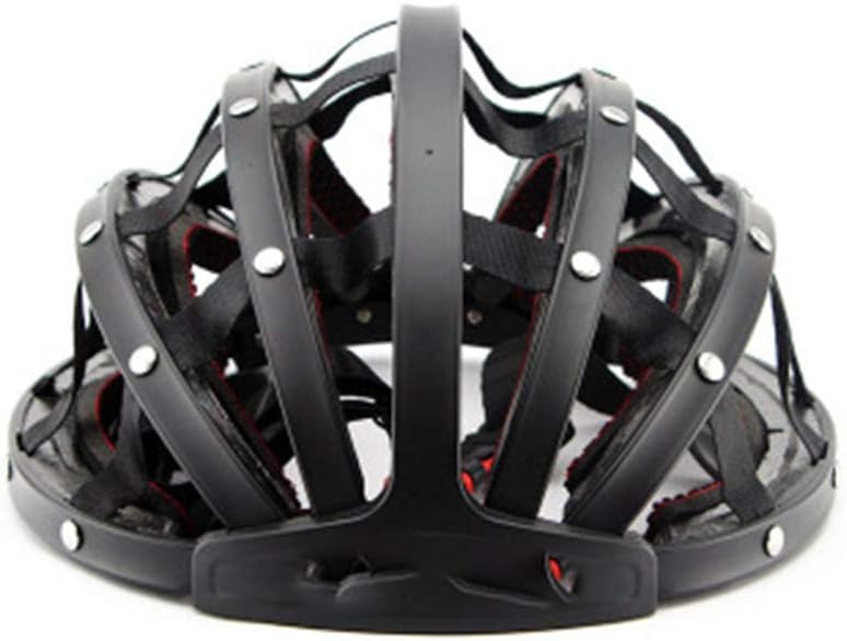 folding helmet amazon