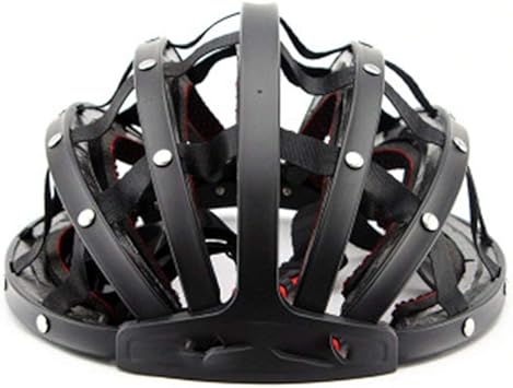 folding bike helmet amazon