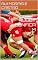 Livro RUGBY BENFICA M