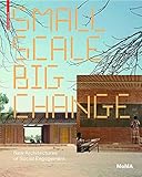 Image de Small Scale, Big Change