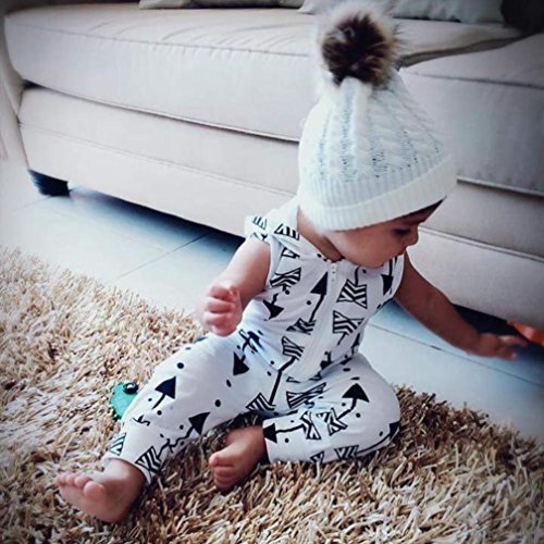 2 Sagton%25C2%25AE+Jumpsuit+Printed+Hooded+Sleeveless