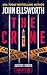 The Crime: Thaddeus Murfee Justice Series