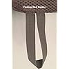 Fly-Fishing-Vest-for-Anglers-Mesh-Adjustable-Size-for-Men-and-Women-with-18-Multi-Pockets