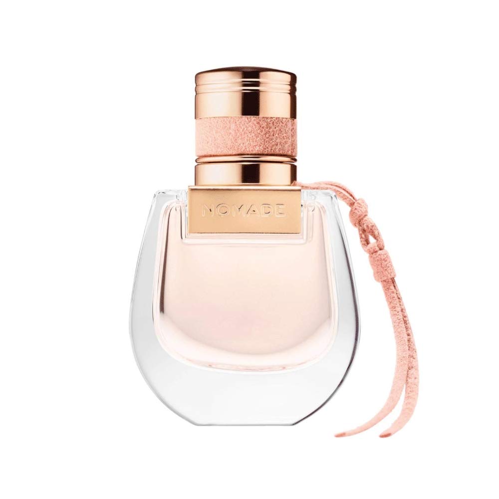 chloe perfume 2018
