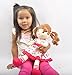 Linzy Plush 16