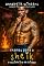Livro Chamas para o Sheik: A Cozinheira de Chicago (Curvas para Sheiks: Romances Quentes de Bilionários Reais Livro 2)