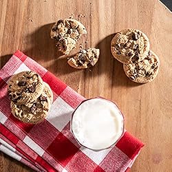 Chips Ahoy! Chunky Chunk Cookies Party Size 24.75