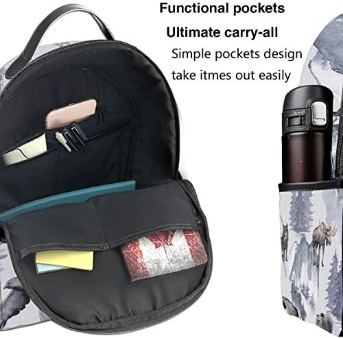 リュックサック スポーツ アウトドア 入学 幼稚園 B07yfymzb3 B07yfymzb3 正規品送料無料 チアフルデイパックかわいい 新作製品 世界最高品質人気 激安超特価 バックパック 100 品質保証 入園 女の子 チアフルデイパックかわいい 遠足 フラッシュデイ 男の子