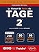 Le manuel de poche du TAGE 2 by 