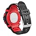 TAWURS Electronic Sports Watches Children 's Watches LED Backlight Digital Wrist Watch