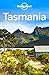 Lonely Planet Tasmania (Travel Guide)