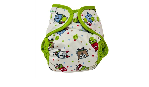 best bottom diapers amazon