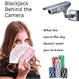Blackjack Behind the Camera