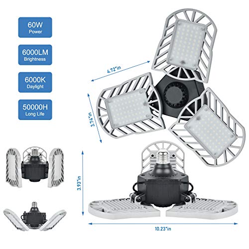 1 Deformable+Adjustable+Die+Casting+Warehouse+MotionActivated