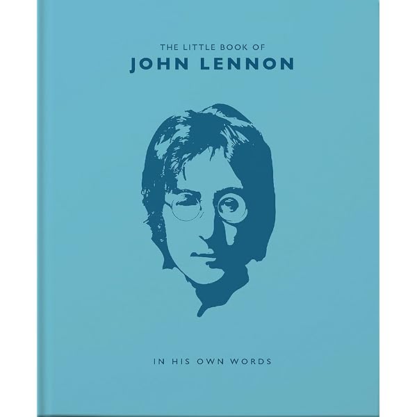 音楽+芸能 BOOKS Beatles The Beatles : Quote Unquote ISBN1858138469  /00250 Beatles Quote Unquote, First Edition - AbeBooks