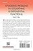 Attacking Problems in Logarithms and Exponential Functions (Dover Books on Mathematics)