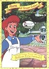 Anne of Green Gables: Volume 3