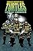 Teenage Mutant Ninja Turtles: Urban Legends, Vol. 1 (TMNT Urban Legends) by