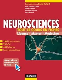 Neurosciences