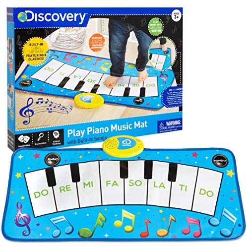 4 Discovery+Kids+Childrens+Interactive+Educational