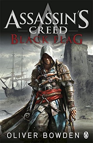 assassins creed book series download pdf assassins creed book series download pdf