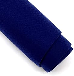 Ice Fabrics Craft Felt Fabric by The Yard