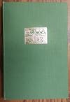 The Logike 1574