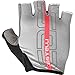 Castelli Tempo Bike Glove