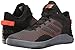 adidas NEO Men's Cloudfoam Revival Mid Basketball Shoe