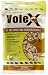 RatX EcoClear Products 620205, VoleX All-Natural Non-Toxic Humane Pellets, 8 oz. Bag Vole Killer primary