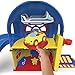 Noddy House Playset With Sound