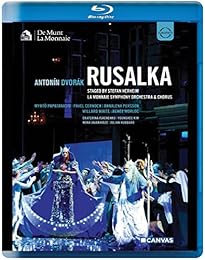 Rusalka