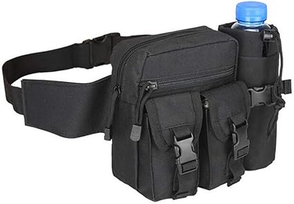 amazon sac militaire