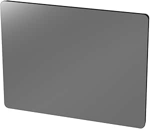 Cayenne 051227 - Panel calefactor 1000 W (LCD, cristal ...