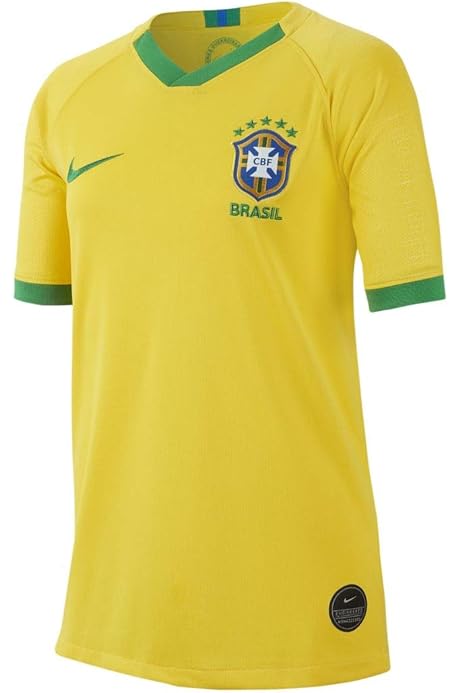 neymar brazil jersey 2019