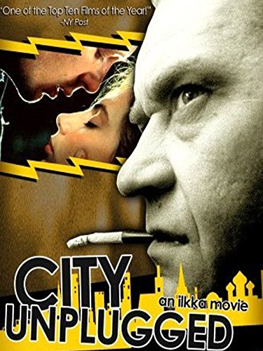 Download City Unplugged (English Subtitled)