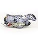 QMx Firefly Mini Serenity Plush