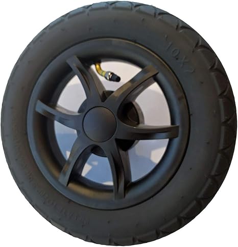 joie litetrax 4 air uk