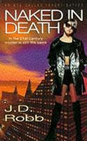 Paperback edition cover